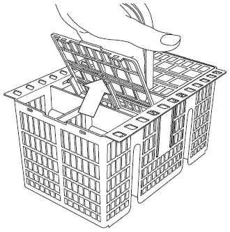 Whirlpool-WFC-3C26-P-X-Dishwasher-FIG-21