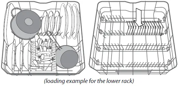 Whirlpool-WFC-3C26-P-X-Dishwasher-FIG-18