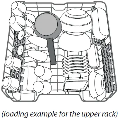 Whirlpool-WFC-3C26-P-X-Dishwasher-FIG-15