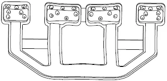 Whirlpool-WFC-3C26-P-X-Dishwasher-FIG-19