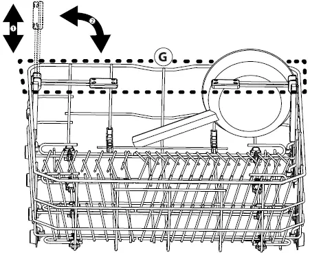 Whirlpool-WFC-3C26-P-X-Dishwasher-FIG-20