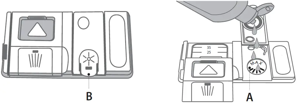 Whirlpool-WFC-3C26-P-X-Dishwasher-FIG-4