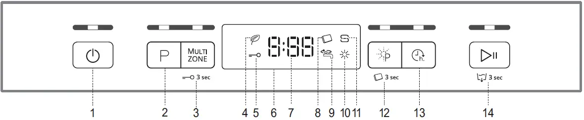 Whirlpool-WFC-3C26-P-X-Dishwasher-fig-2