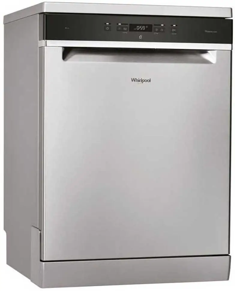 Whirlpool-WFC-3C26-P-X-Dishwasher-product