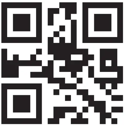 TRiSTAR-MX-4202-Hand-Mixer-Instruction-02