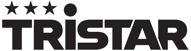 TRiSTAR-MX-4202-Hand-Mixer-Instruction-logo