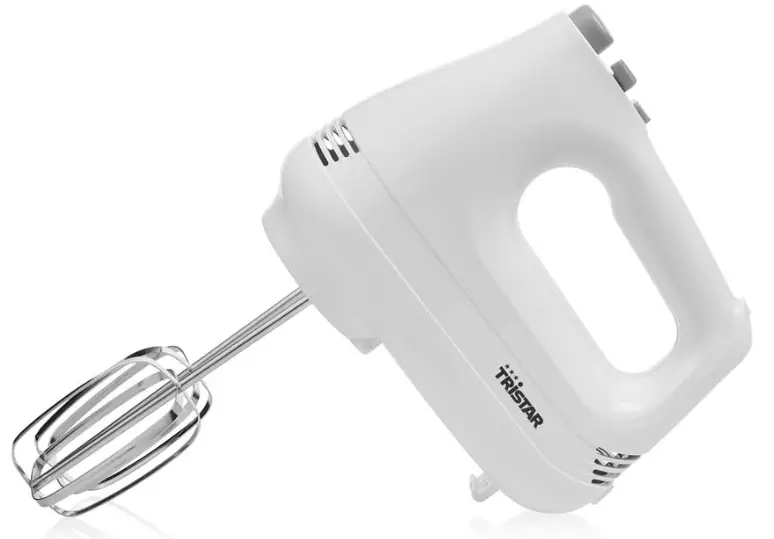 TRiSTAR-MX-4202-Hand-Mixer-Instruction-product-iamge