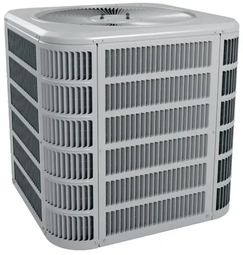 SYSTEMS 4AC17L Split System Air Conditioner Up To 17 Seer