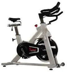 BION CX320D Wireless Sensor Cadence / Indoor Bike