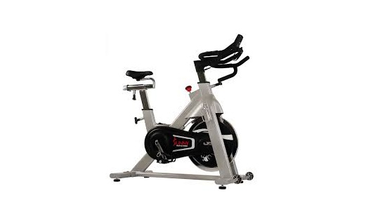 Bion Cx320d Wireless Sensor Cadence / Indoor Bike User Manual