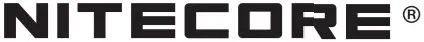 NITECORE-logo