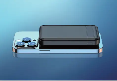 MICROWOO-2A9XL-REF-Magnetic-Wireless-Charging-Power-Bank-2