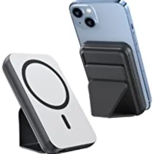 MICROWOO-2A9XL-REF-Magnetic-Wireless-Charging-Power-Bank-product-image