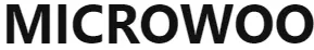 MICROWOO-logo