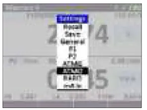AMETEK-ATMi-Series-Intrinsically-Safe-Advanced-Temperature-Module-FIG-2