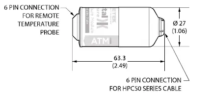 AMETEK-ATMi-Series-Intrinsically-Safe-Advanced-Temperature-Module-FIG-3