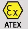 AMETEK-ATMi-Series-Intrinsically-Safe-Advanced-Temperature-Module-FIG-4