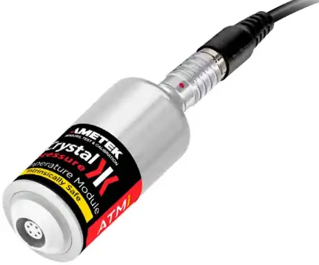AMETEK-ATMi-Series-Intrinsically-Safe-Advanced-Temperature-Module-PRODUCT