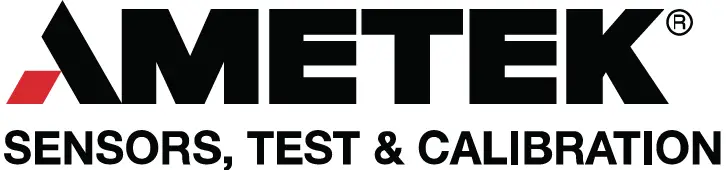 AMETEK-LOGO
