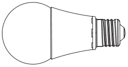 Kawoti 21170 Table Lamp Set Touch Control-icon6