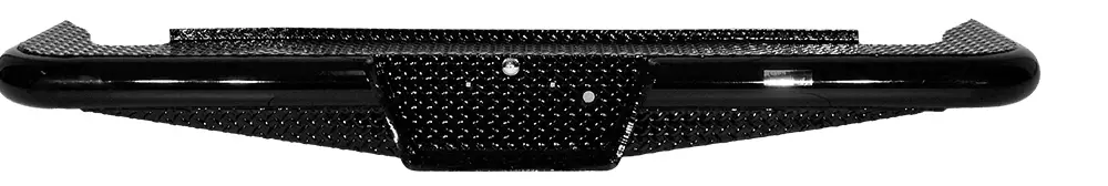 TOUGH-COUNTRY-TB2017FRSSM-Traditional-Rear-Bumper-PRODUCT