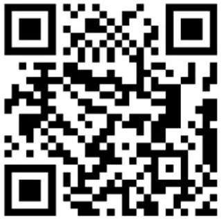 solis S6-GR1P K2 String Inverter - QR Code 1