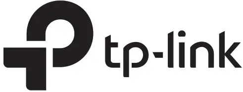 tp link - logo
