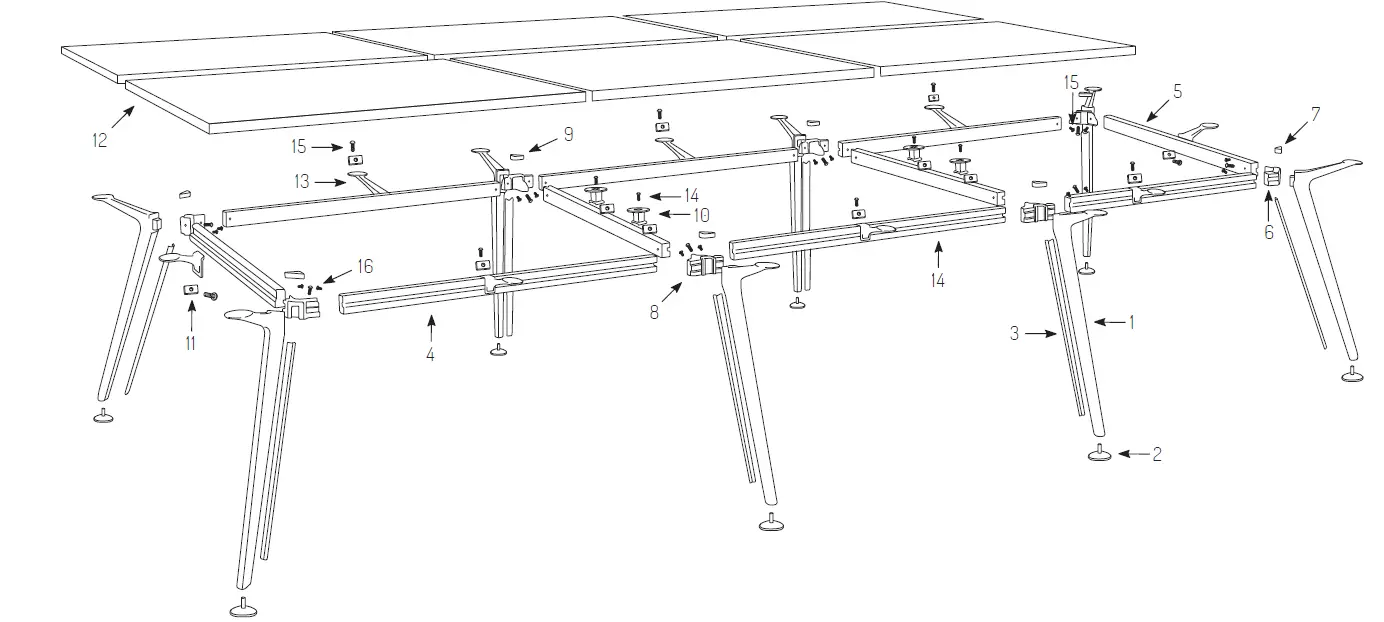 jasonl-San-Fran-System-6-Person-Workstation-1