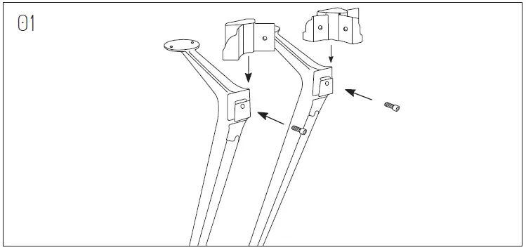 jasonl-San-Fran-System-6-Person-Workstation-2