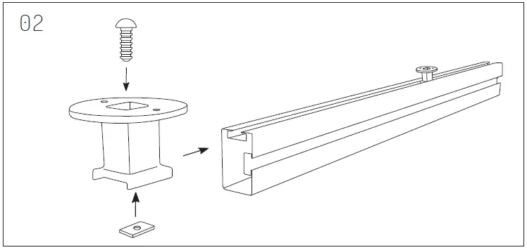 jasonl-San-Fran-System-6-Person-Workstation-3