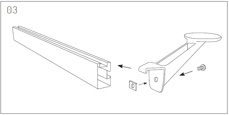 jasonl-San-Fran-System-6-Person-Workstation-4