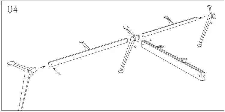 jasonl-San-Fran-System-6-Person-Workstation-5