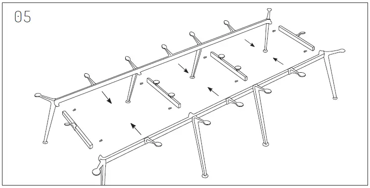 jasonl-San-Fran-System-6-Person-Workstation-6