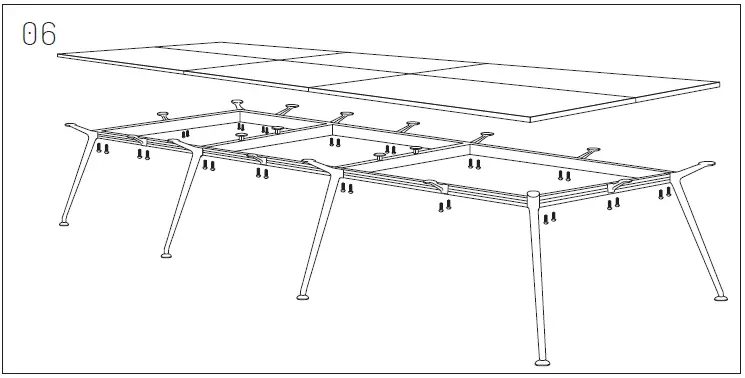 jasonl-San-Fran-System-6-Person-Workstation-7