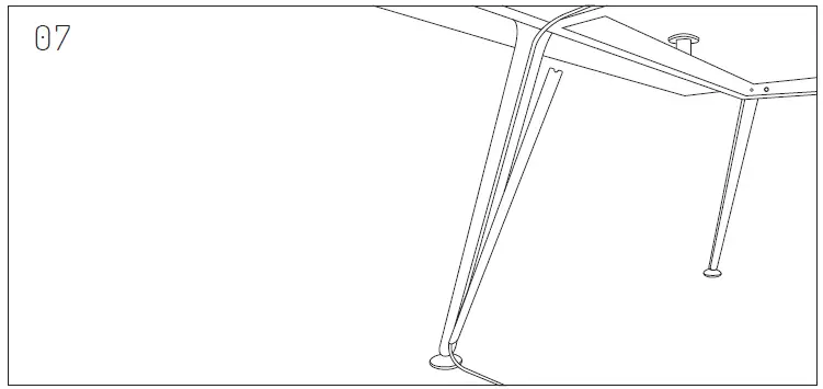 jasonl-San-Fran-System-6-Person-Workstation-8