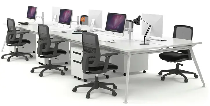 jasonl-San-Fran-System-6-Person-Workstation-PRO