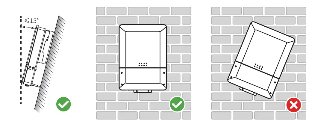GOODWE-GW5000--US30 -Tied-PV-Inverter-26