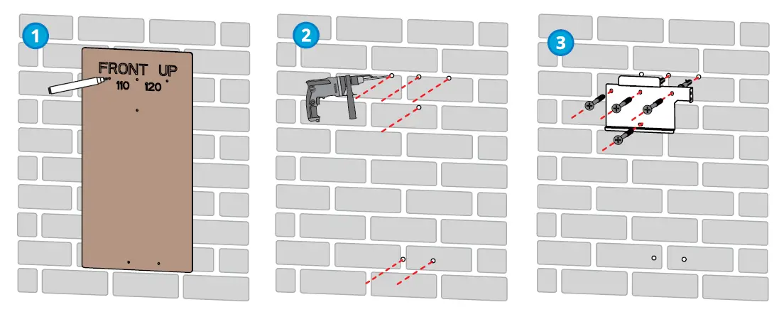GOODWE-GW5000--US30 -Tied-PV-Inverter-27