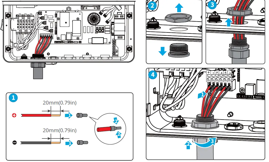 GOODWE-GW5000--US30 -Tied-PV-Inverter-31
