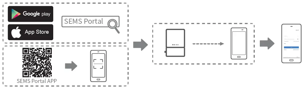 GOODWE-GW5000--US30 -Tied-PV-Inverter-39