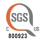 GOODWE-GW5000--US30 -Tied-PV-Inverter-4