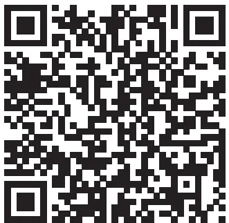 GOODWE-GW5000--US30 -Tied-PV-Inverter-40