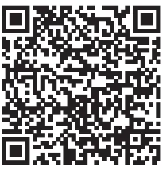 GOODWE-GW5000--US30 -Tied-PV-Inverter-41