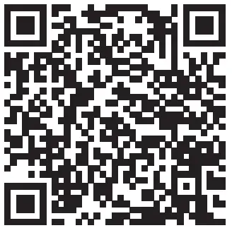 GOODWE-GW5000--US30 -Tied-PV-Inverter-43