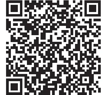 GOODWE-GW5000--US30 -Tied-PV-Inverter-44