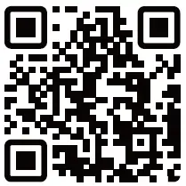 GOODWE-GW5000--US30 -Tied-PV-Inverter-45