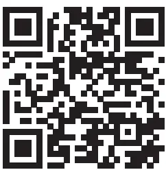 GOODWE-GW5000--US30 -Tied-PV-Inverter-47