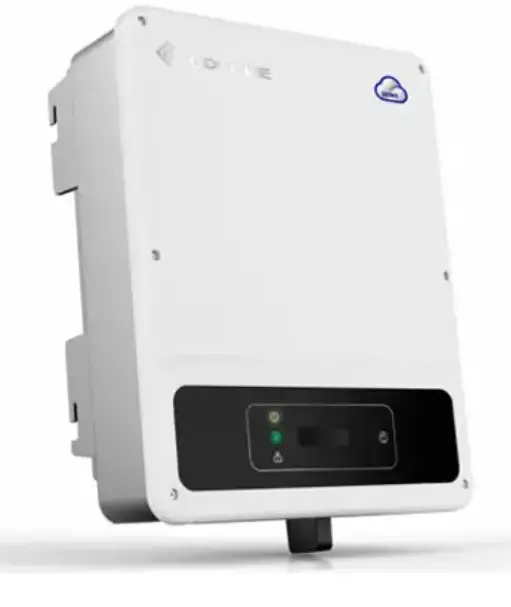 GOODWE-GW5000--US30 -Tied-PV-Inverter-product-image-latest