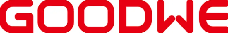 GOODWE-logo