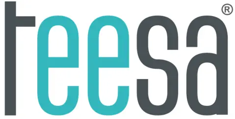 teesa logo